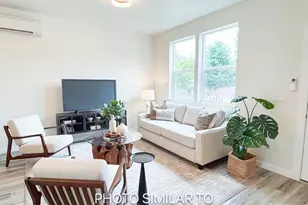 1535 SW 11th Ave, Dallas, OR 97338 - Photo 2