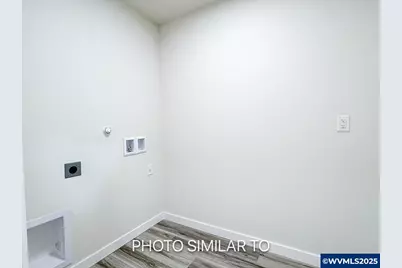 1535 SW 11th Av, Dallas, OR 97338 - Photo 26