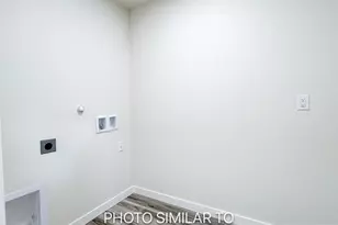 1535 SW 11th Ave, Dallas, OR 97338 - Photo 26