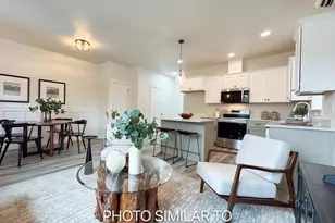 1535 SW 11th Ave, Dallas, OR 97338 - Photo 6