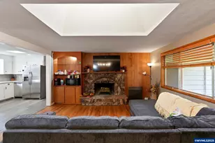 4033 NE Morning St, Corvallis, OR 97330 - Photo 6