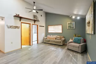 4033 NE Morning St, Corvallis, OR 97330 - Photo 16