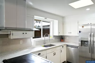 4033 NE Morning St, Corvallis, OR 97330 - Photo 12