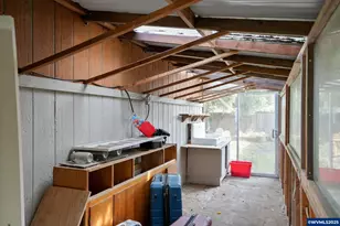 4033 NE Morning St, Corvallis, OR 97330 - Photo 44