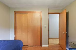 4033 NE Morning St, Corvallis, OR 97330 - Photo 28