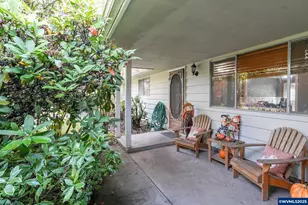 4033 NE Morning St, Corvallis, OR 97330 - Photo 4