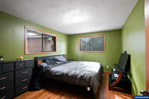 4033 NE Morning St, Corvallis, OR 97330 - Photo 24