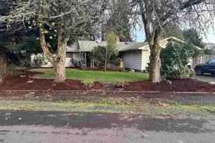 4033 NE Morning St, Corvallis, OR 97330 - Photo 2