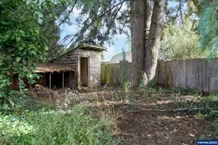 4033 NE Morning St, Corvallis, OR 97330 - Photo 36