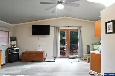 4033 NE Morning St, Corvallis, OR 97330 - Photo 20