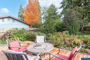 4033 NE Morning St, Corvallis, OR 97330 - Photo 32