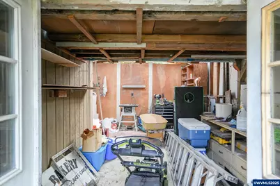 4033 NE Morning St, Corvallis, OR 97330 - Photo 42