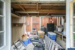 4033 NE Morning St, Corvallis, OR 97330 - Photo 42