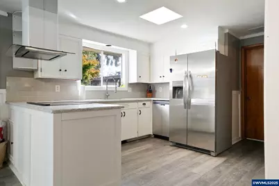 4033 NE Morning St, Corvallis, OR 97330 - Photo 10