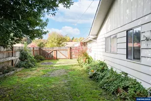 4033 NE Morning St, Corvallis, OR 97330 - Photo 40
