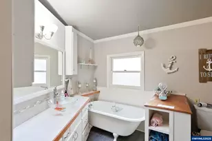 4033 NE Morning St, Corvallis, OR 97330 - Photo 22