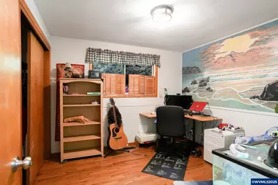 4033 NE Morning St, Corvallis, OR 97330 - Photo 26