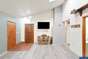 4033 NE Morning St, Corvallis, OR 97330 - Photo 14