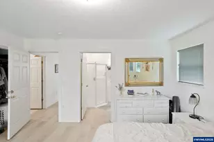 704 Cliff Ct, Silverton, OR 97381 - Photo 18