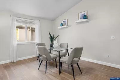 3390 SE Marion St, Albany, OR 97322 - Photo 6