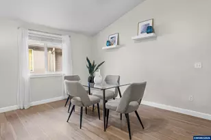 3390 SE Marion St, Albany, OR 97322 - Photo 6