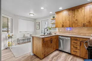 3390 SE Marion St, Albany, OR 97322 - Photo 16