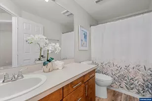 3390 SE Marion St, Albany, OR 97322 - Photo 26