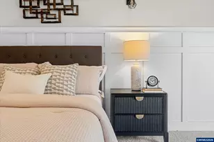 3390 SE Marion St, Albany, OR 97322 - Photo 20