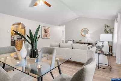 3390 SE Marion St, Albany, OR 97322 - Photo 8