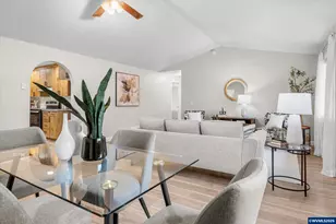 3390 SE Marion St, Albany, OR 97322 - Photo 8