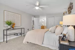 3390 SE Marion St, Albany, OR 97322 - Photo 22