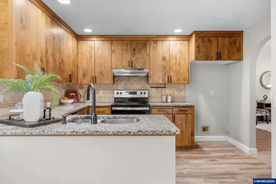 3390 SE Marion St, Albany, OR 97322 - Photo 14