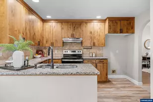 3390 SE Marion St, Albany, OR 97322 - Photo 14