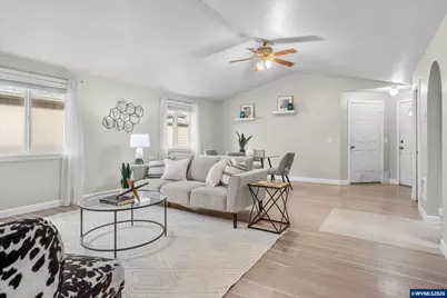 3390 SE Marion St, Albany, OR 97322 - Photo 12