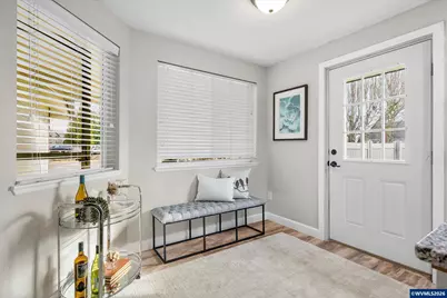 3390 SE Marion St, Albany, OR 97322 - Photo 18