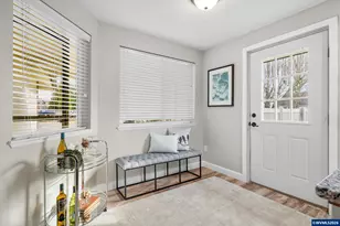 3390 SE Marion St, Albany, OR 97322 - Photo 18