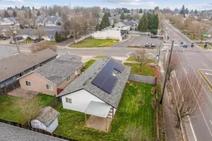 3390 SE Marion St, Albany, OR 97322 - Photo 36