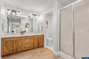 3390 SE Marion St, Albany, OR 97322 - Photo 24