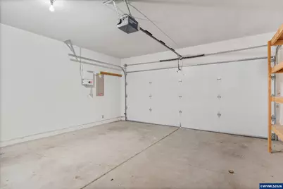 3390 SE Marion St, Albany, OR 97322 - Photo 28