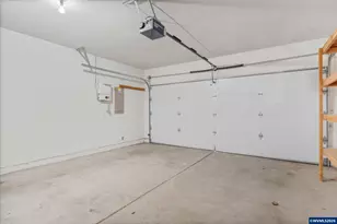 3390 SE Marion St, Albany, OR 97322 - Photo 28