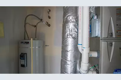 52 &amp; 54 Sand Ridge Ct, Lebanon, OR 97355 - Photo 32