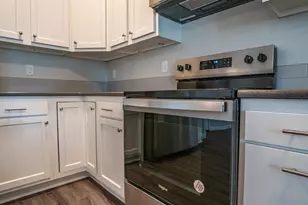 52 &amp 54 Sand Ridge Ct, Lebanon, OR 97355 - Photo 8