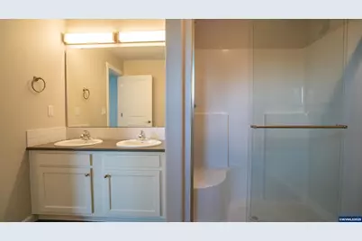 52 &amp; 54 Sand Ridge Ct, Lebanon, OR 97355 - Photo 28