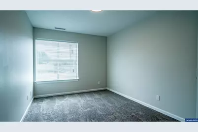 52 &amp; 54 Sand Ridge Ct, Lebanon, OR 97355 - Photo 16