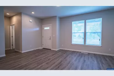 16 &amp; 18 Sand Ridge Ct, Lebanon, OR 97355 - Photo 4