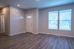 16 &amp 18 Sand Ridge Ct, Lebanon, OR 97355 - Photo 4