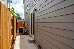 16 &amp 18 Sand Ridge Ct, Lebanon, OR 97355 - Photo 34