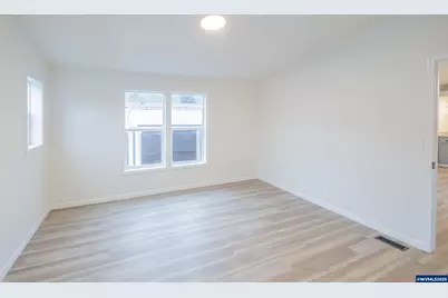 1307 S Water St #58, Silverton, OR 97381 - Photo 20