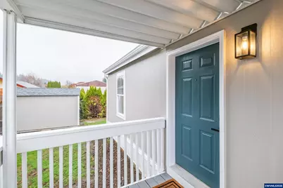 1307 S Water St #58, Silverton, OR 97381 - Photo 34