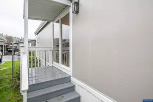 1307 S Water St, Silverton, OR 97381 - Photo 38